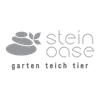 SteinOase Logotipo