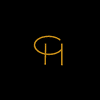 Hairchef.nl Logotipo