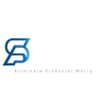 Super Profits Logotyp