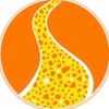Camino Barcelona SL Logotipo