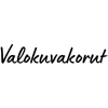 Kultamuistot Logotyp