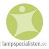 lampspecialisten.se Logotyp