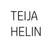 Teija Helin Design Λογότυπο