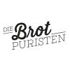Die Brotpuristen Logotype