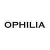Ophilia Logo