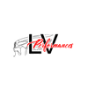LV Performances Logotype
