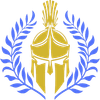 Spartan Superior Products Logotyp