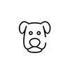 ohmylittlepet.com Logotyp