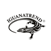 iguanatrend.com Logotyp