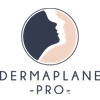 DermaplanePro Logotype