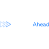 MobilityAhead Logotipo