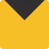 Hartog Containers Logotype