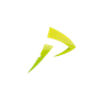 PurePower Sport Logotype