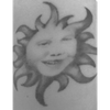 Hieronta Miia Logotype