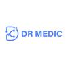 Dr Medic Logotype