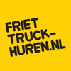 Friettruck-huren Logo