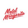 Motel Margarita Logotype
