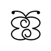 Brave Bags Logotype