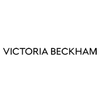 Victoria Beckham Logotype