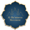 Al Mu'mineen Movement Logotyp