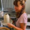 Bloch Ceramics Logotyyppi