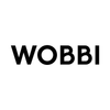 Wobbi Logotyp