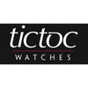 Tictocwatches Logotype