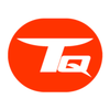 Tronyq Logo