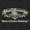 SkullJewelry.com Logotipo
