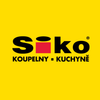 Siko Logotyp