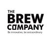 The Brew Company Logo