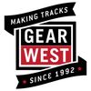 Gearwest Logotype