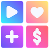 Livebuy Logotyp