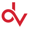 DataVision Logo