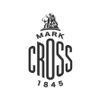 Mark Cross Logotype