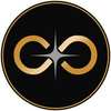 KettenKauf Logotype