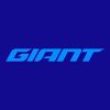 Giant Bicycles Logotyp