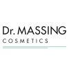 Dr. Massing Cosmetics GmbH Logotyp