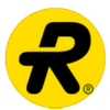 Rusta 