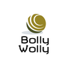 BollyWolly Logotype
