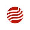 Attributes Logotyp