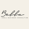 Bella Consulting Logotyp
