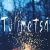 TulimetsaShop Logotyp