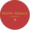 hippigrace.no Logó
