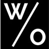 Wilson & Oskar Logotype