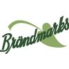 Brändmarks Logotyp