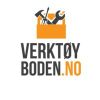 verktoyboden.no Logo
