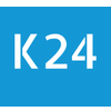 Kassen24.de Logo