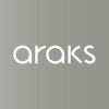 ARAKS Logotype
