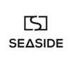Seaside Logotipo